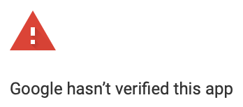 Verify