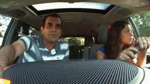 bad-driver-modern-family.gif