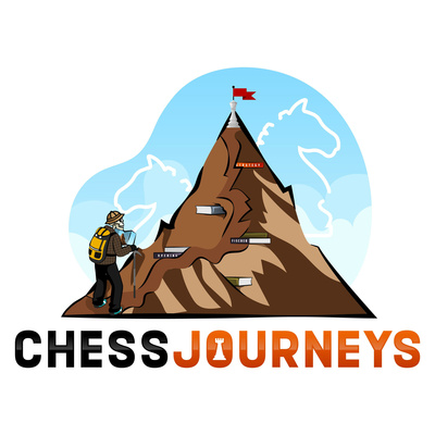 chess-journeys.jpg