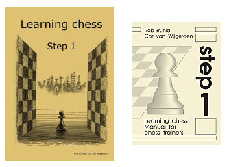 chess-steps-1.jpg