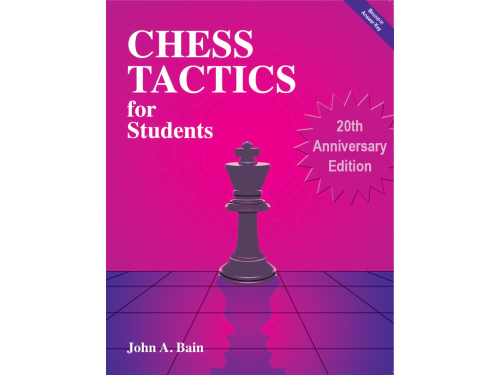 chess-tactics-students.png