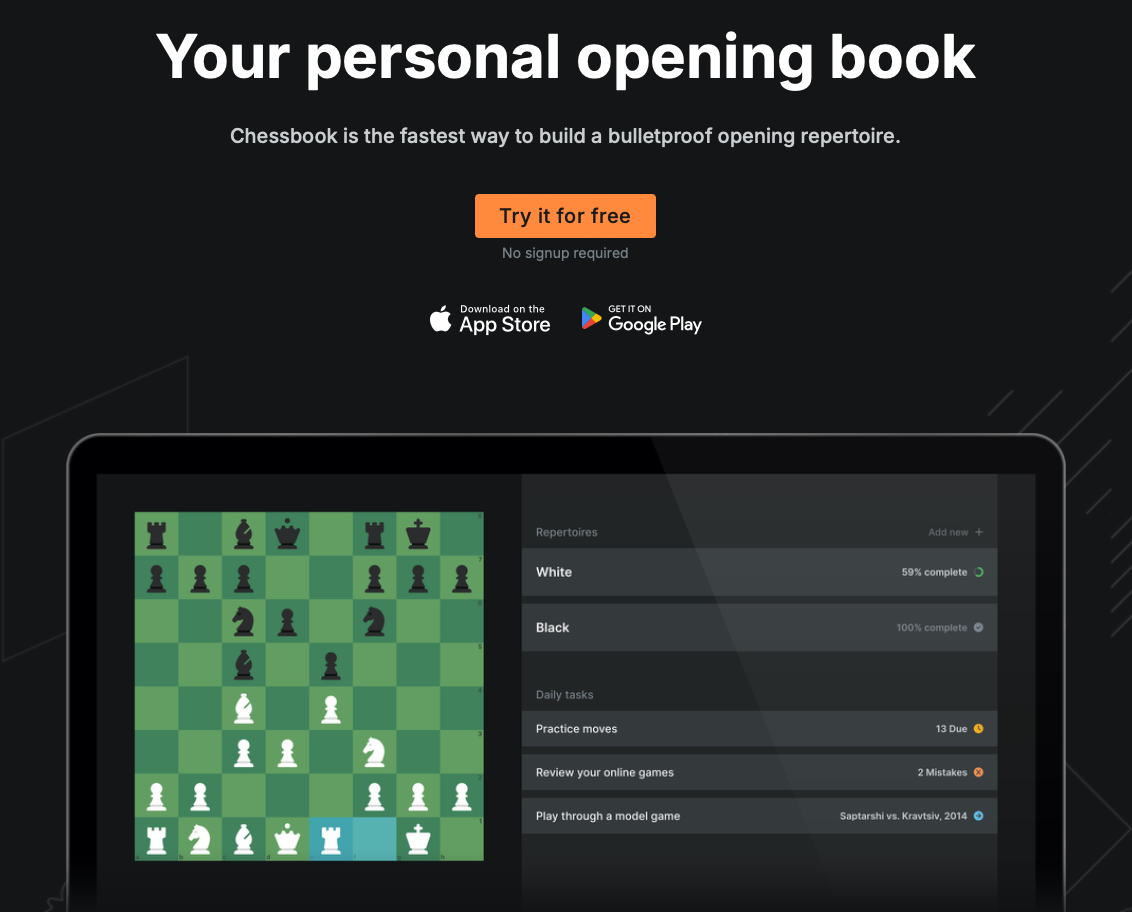 chessbook-signup.png