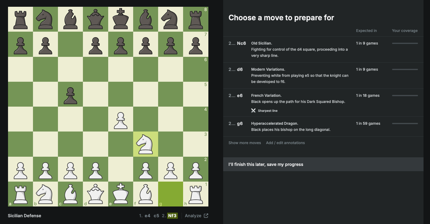 chessbook.png