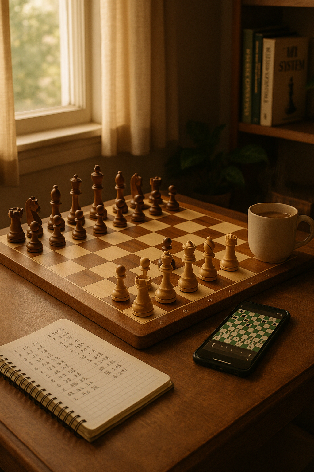 d47e758c-571a-4283-9e8d-1c8963649ef6.png
