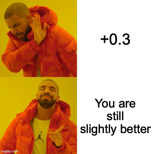 slightly-better-meme.jpg