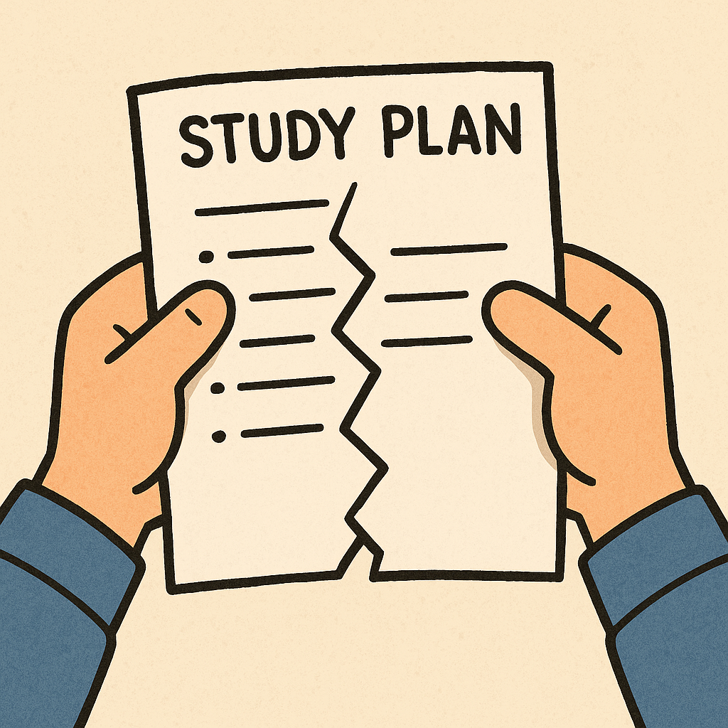 study-plan.png
